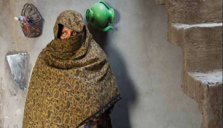 Muzaffarnagar's gangrape victims no closer to justice