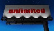 JIO, Airtel and Vodafone offers unlimited data and calling offer; Here are the details