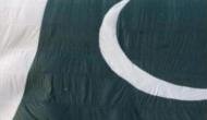 Pak court issues arrest warrants for Chinese firm's directors