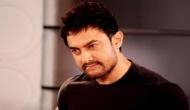 Aamir Khan urges countrymen to help Bihar flood victims