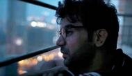 I want to see talented actors on screen: Rajkummar Rao