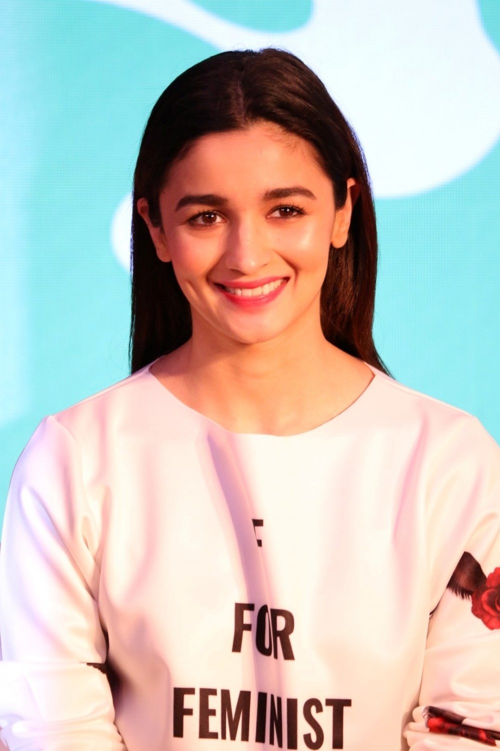 Alia Bhatt