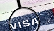 New visa agreement between India, Maldives to be effective from March