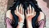 Kolkata: Rescued Bangladeshi victims of human trafficking wait for return even after 4 years