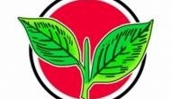 Tamil Nadu Polls: AIADMK releases first list of candidates;CM Palaniswami to contest from Edappadi