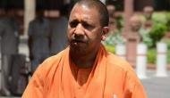 UP poll results: Yogi Adityanath takes early lead in Gorakhpur Urban seat