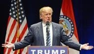 US: Donald Trump indicates banning Alibaba, other Chinese firms after TikTok