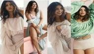 Priyanka Chopra Birthday special: One answer that changed her life