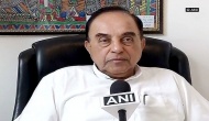 BJP strongly opposes bid to organise Kashmir Conclave