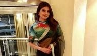 Priyanka Chopra may co-own franchise in Super Boxing League