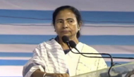 Trinamool to evaluate performance of lawmakers before Lok Sabha polls 2019