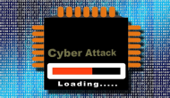 Govt should come up with national cyber security law: Expert