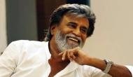 Rajinikanth to be honoured at 50th International Film Festival of India