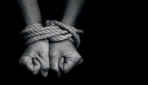China-backed controversial mega project in Myanmar rapidly becoming human trafficking hub