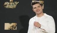 Zac Efron to play serial killer 'Ted Bundy' in new movie