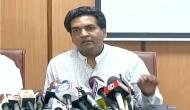 Delhi HC allows Kapil Mishra to sue Kejriwal over less Assembly attendance