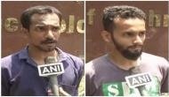 'Cattle ban' akin to fascism: Organisers of IIT-Madras beef fest