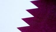 UAE had competed with Qatar to host Taliban in 2013