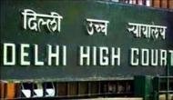Delhi HC issues notice to EC on Sharad Yadav's arrow symbol plea
