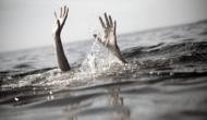 Delhi: Four drowned in Yamuna River
