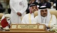 Qatar to withdraw from Organisation of the Petroleum Exporting Countries in 2019