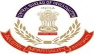 Pradyuman murder accused confessed crime in presence of his father: CBI tells court