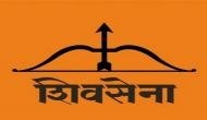 Shiv Sena to recommend Swaminathan's name if BJP not ready for Bhagwat