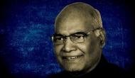 President Kovind reminds citizens of Lord Krishna's virtues on Janmashtami