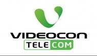 Videocon envisioning topline revenue of Rs.1658 crore during FY 2017-18