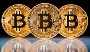 US Fed interest rate hike likely; BTC, ETH could witness further drop