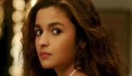 Alia Bhatt becomes face of online jewellery platform