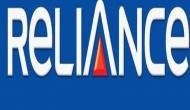 Mukesh Ambani's Reliance Jio continues to affect Bharti Airtel