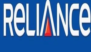 Mukesh Ambani's Reliance Jio continues to affect Bharti Airtel