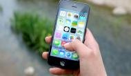Shocking! iPhone stores users' nude pictures in this special folder, here are the screenshots