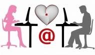 Digital dating abuse worse for girls than boys