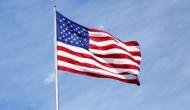 Russia-Ukraine War: US House passes omnibus spending bill to fund government, aid Ukraine