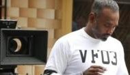 Vijay Milton's next based on basketball