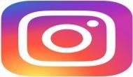 Indian Bank extends its social presence to Instagram