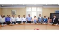 Centre, ADB sign USD 220 million deal to enhance road connectivity in Rajasthan