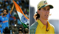 Not Sachin Tendulkar, this cricketer was the first one to score 200 in ODI