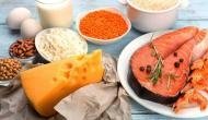 Vitamin D may help cancer patients live longer