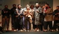 Design Week to showcase home of well-travelled urban Indian
