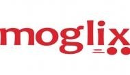 Moglix recommends robust technology for digitising manufacturing operations