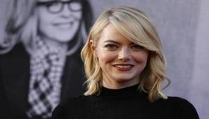 Meryl Streep, Emma Stone to star in 'Little Women' adaptation?