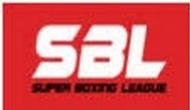 SBL: Delhi Gladiator to face Maratha Yoddhas in first semi-final