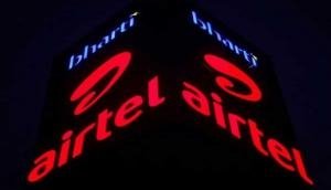 Airtel's 'Project Next' to drive interactive & transparent customer experience