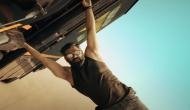 I need to focus on my kids' career, not mine: Suniel Shetty