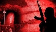 Amarnath terror attack: Internet services restored in Jammu