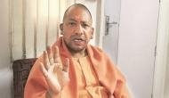 Adityanath slams SP: Those who yearn to equate UP's identity with 'Saifai Mahotsav' won't succeed