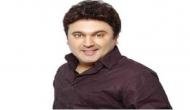 TKSS: Is Ali Asgar regretting leaving the show
